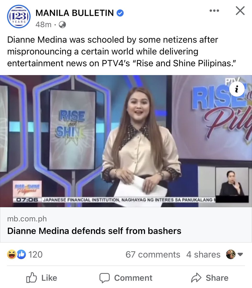 cclozano's tweet image. A certain world. #subunit