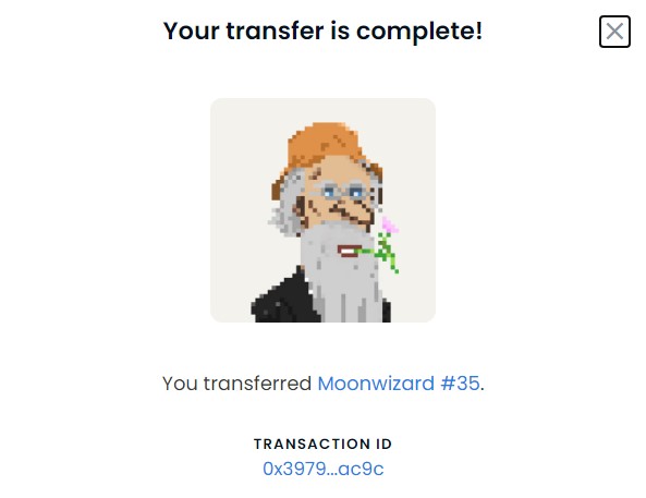 Moonwizards tweet media