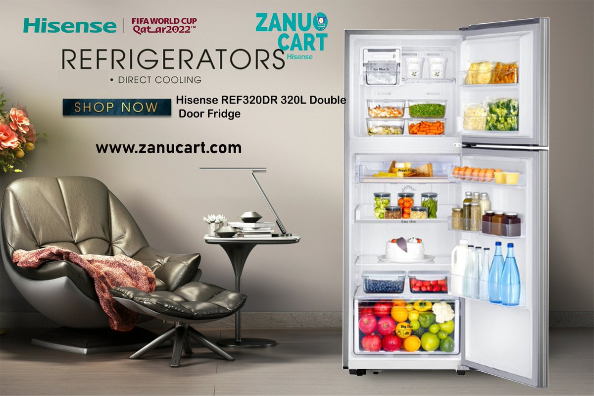 zanucart's tweet photo. Keep your food fresh and tasty all of the time.
Please visit us today. Sarova Stanley Kenyatta Avenue to make a purchase. visit https://t.co/olVm5SrEDP
0727 622262 (phone/text/WhatsApp)
#refreshing #delivery #hisense https://t.co/0yoa1Xi3kC