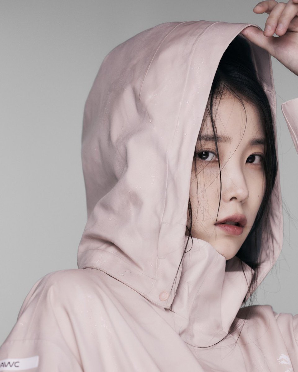 IU Egyptian Fans🇪🇬 FAN ACCOUNT (@IuEgyptian) / Posts / X