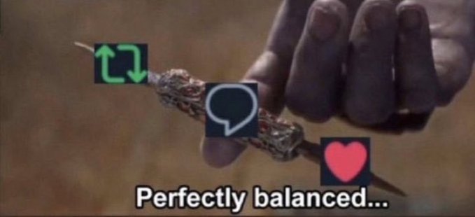 I know you'll air but let's try