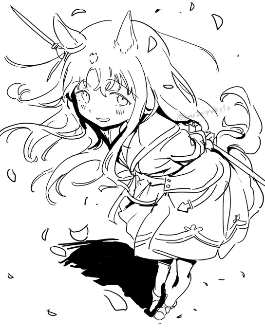 rkgk 