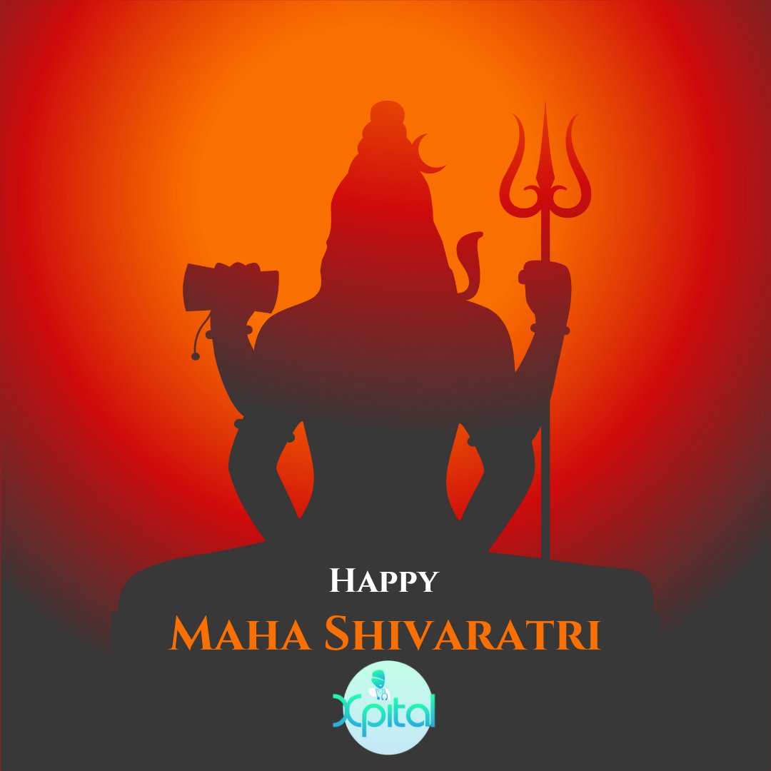 drveergurjar's tweet photo. #shivratri #xpital #mahadev #shiva #mahashivratri #bholenath #shiv #harharmahadev #mahakal #shivshakti #lordshiva #shivay #india #shambhu #omnamahshivaya #god #mahakaal #kedarnath #bholebaba #ujjain #mahakaleshwar #shivshankar #bhole #shivika #hanuman #isha #om #shivji #lord https://t.co/PeciGXN0aG
