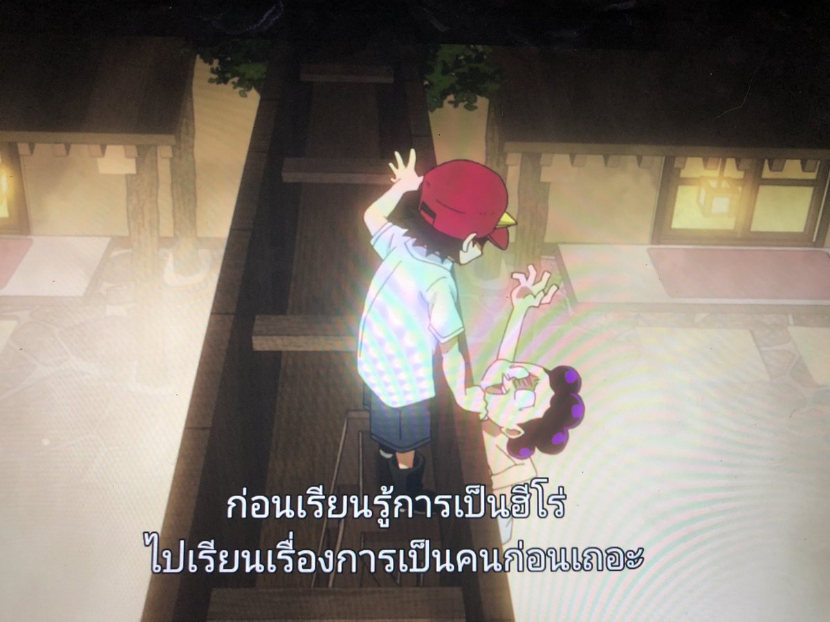 kangyu2b's tweet photo. @18M3pIuS @sufxli มีมนี้เลยสำหรับอิหัวองุ่น.. https://t.co/Gc55toIlhU