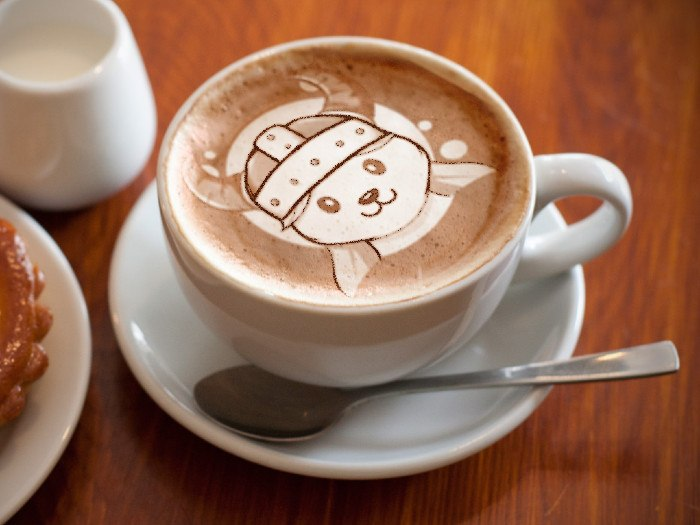 OfficialFlokita's tweet photo. GOOD MORNING EU!!!

#FLOKITA 

https://t.co/hz5i79PDYs

https://t.co/IFs3ccrhIL

https://t.co/rhks2ndxvT https://t.co/ZzjW8EmqQQ