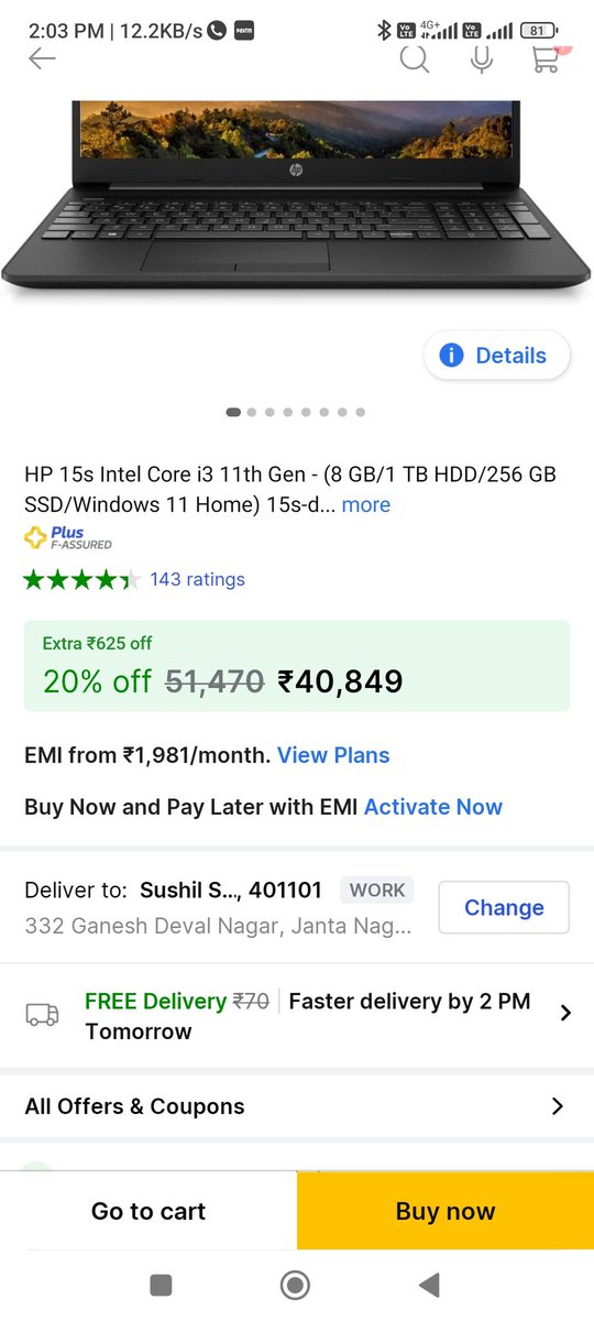 Bharat Dhuri tweet media