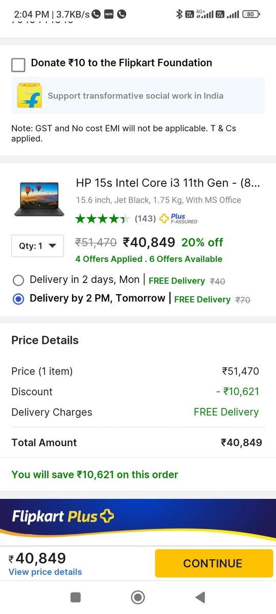 Bharat Dhuri tweet media