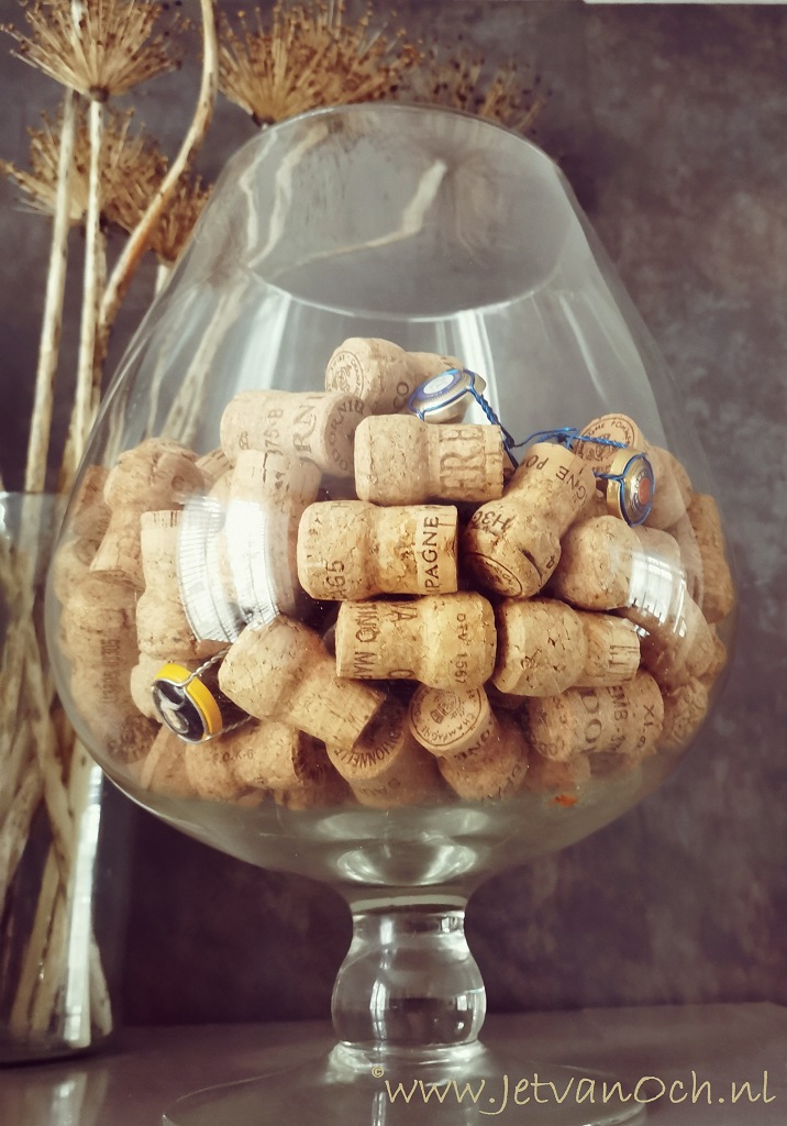 JetvanOch's tweet photo. Champagnemoment , celebrating life, another cork for the collection 🍾🥂☺️ Lichte groei van 2 tumoren, rest stabiel. Bloedwaarden nu verrassend dusdanig dat PRRT 9 en 10 (Erasmus MC) een optie is. Binnenkort DOTA scan. Wordt vervolgd dus ..... voelt positief 🍀 #netkanker 🦓 https://t.co/2JZOonEJif