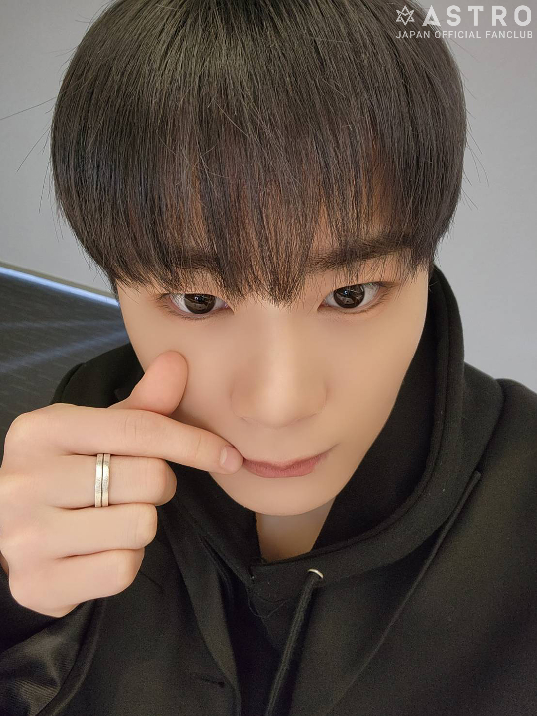 ASTRO JAPAN OFFICIAL on X: 