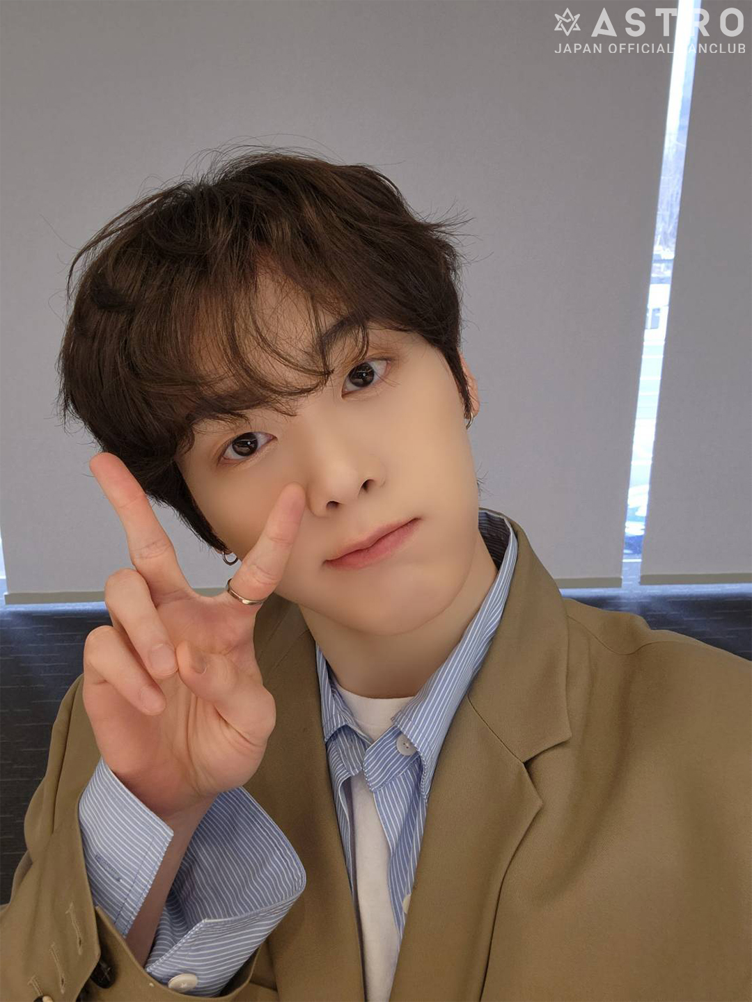 ASTRO JAPAN OFFICIAL on X: 