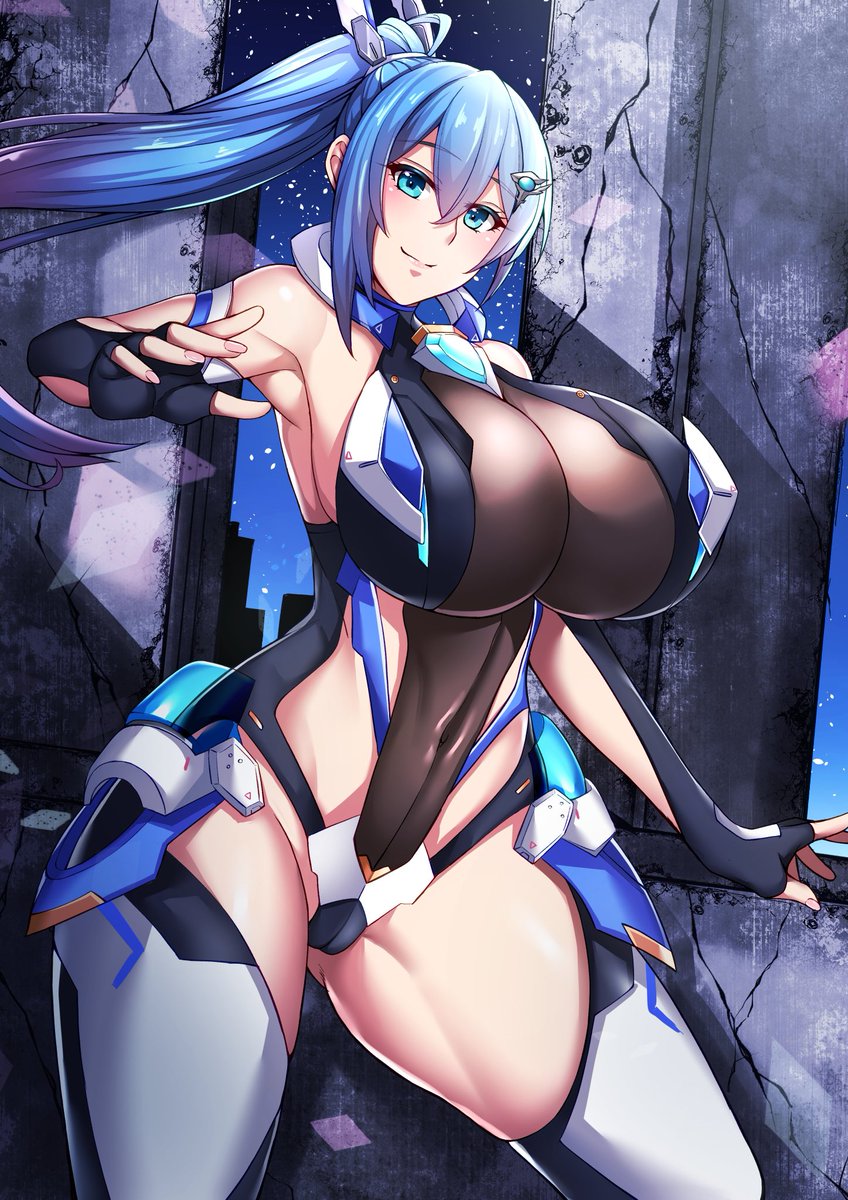 #太ももは太いから太ももっていうんだよ
頭より太い太ももは癌に効く
古事記にもそう描いてある