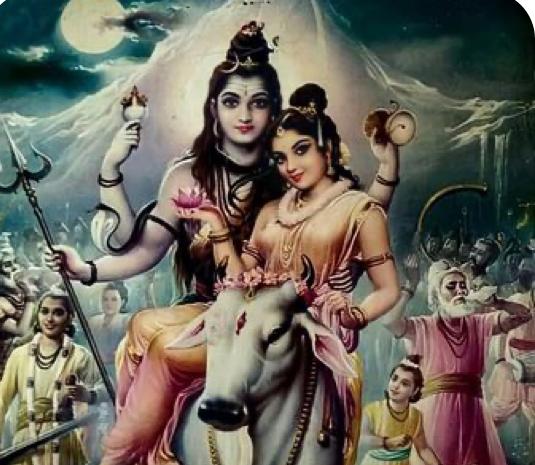 mukeshji87's tweet photo. https://t.co/9pPVm2MiL6
