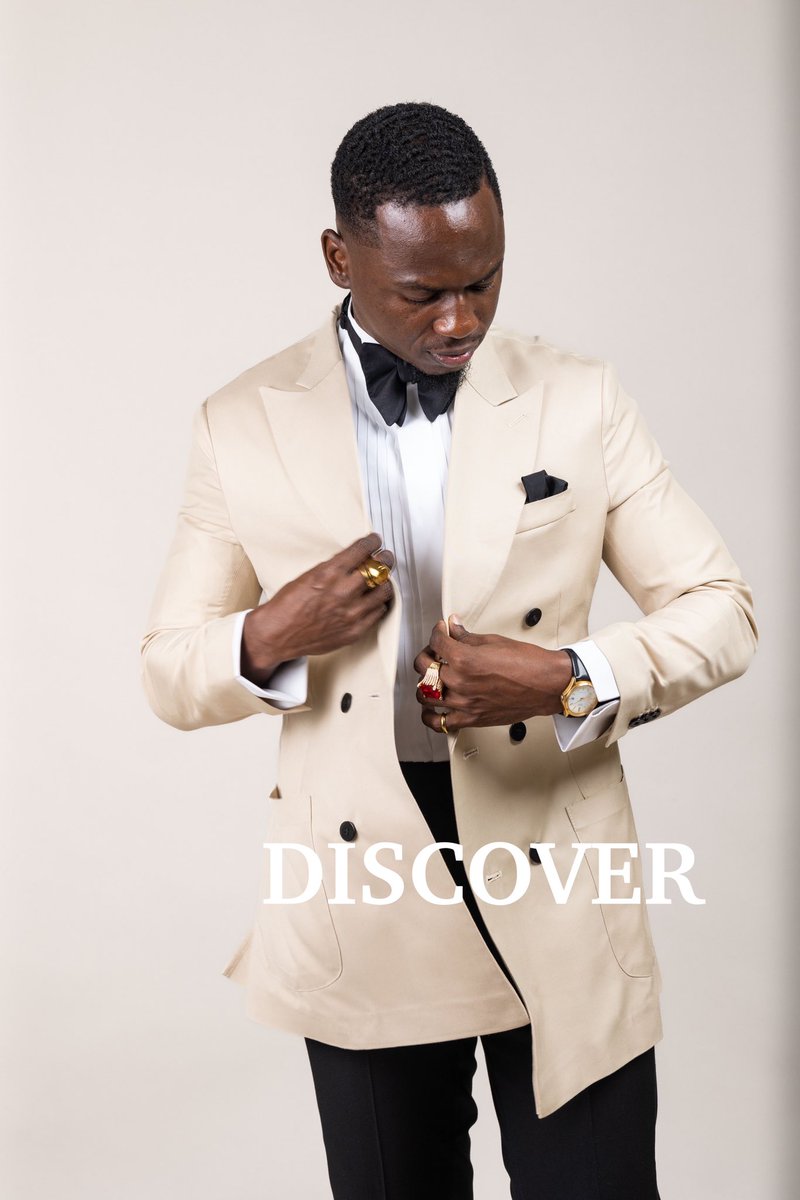 Goshvain's tweet photo. Pinnacle Sartorial Elegance is now effortless.

@theamalfiking https://t.co/X8UuXW3nud