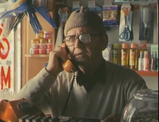 2 al ver yapıp 100 milyar bağışlardı…