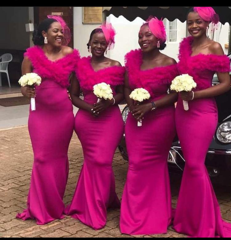 SunsasAlumni's tweet photo. For inquiries and bookings, you can reach them on 0757967008 and 0705450122.
Let's celebrate and support Mattfix Fashions.🛍️ #OGANBazaar #CelebratingSuccess #MattfixFashions #NabisunsaAlumnae #OGANBazaar #SunsasMart https://t.co/irbwsT4jRf