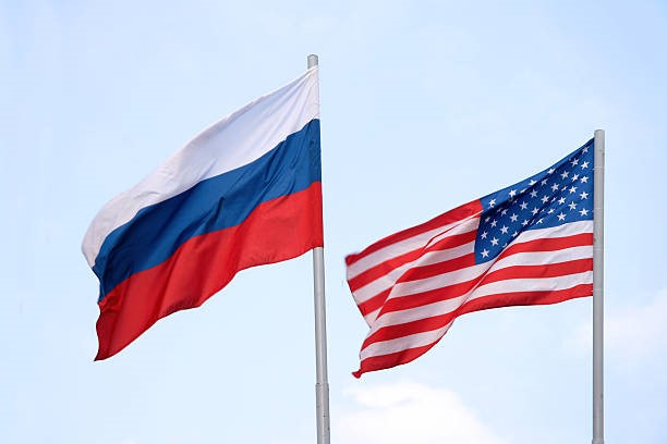Alcircle's tweet photo. Russia might restrict nickel and palladium exports to the US to counter steep aluminium import taxes
тЮбя╕Пhttps://t.co/meTIvkMEqs
#nickel #palladium #russia #aluminiumimport #metalindustry #russianaluminium #aluminium #alcirclenews #AlCircle https://t.co/VdaMVkJUPb