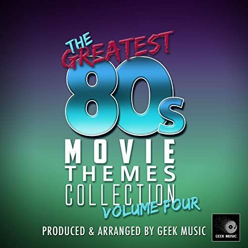 FilmMusicSite On Twitter A Soundtrack Has Been Released For The filmmusicsite-on-twitter-a-soundtrack-has-been-released-for-the