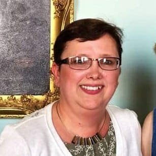 Sharon Bennett Connolly tweet media