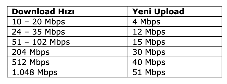 Dağhan tweet media