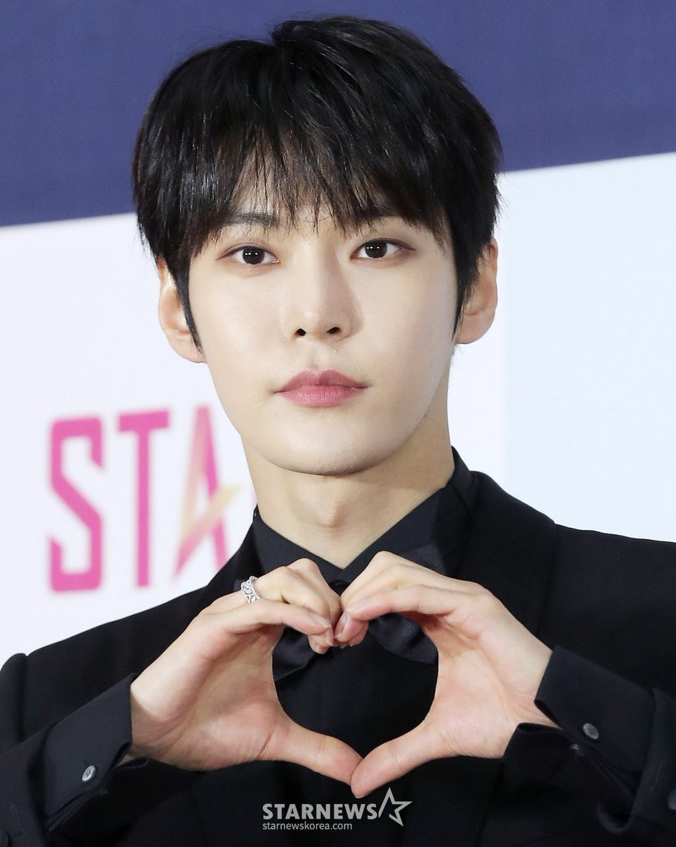 NCT 127 PHILIPPINES on Twitter "[PRESS] 230218 MC DOYOUNG at the