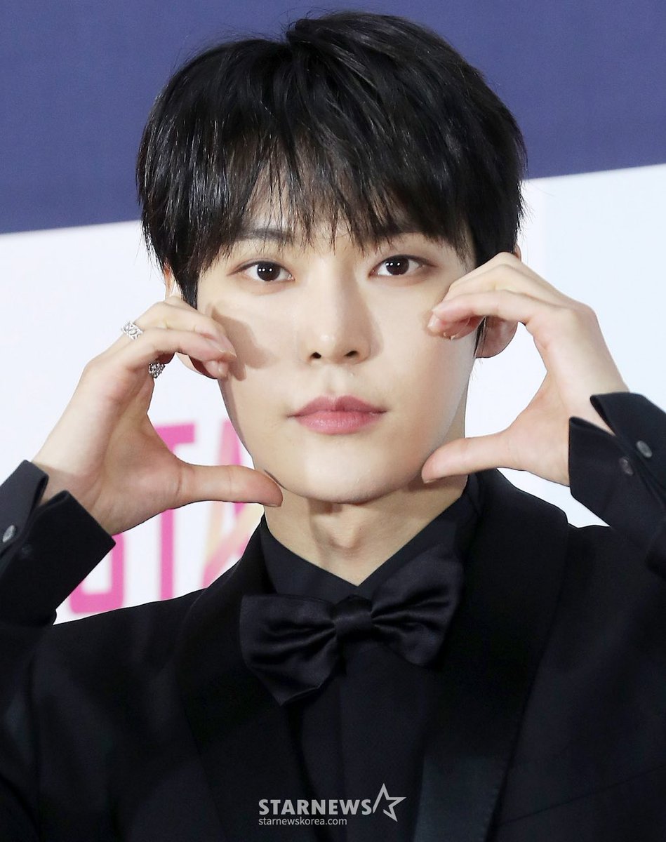 NCT 127 PHILIPPINES on Twitter "[PRESS] 230218 MC DOYOUNG at the