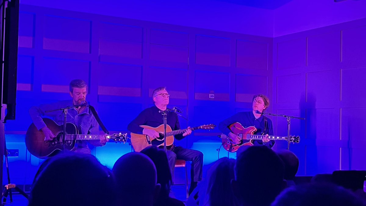 Stevie Blood tweet media