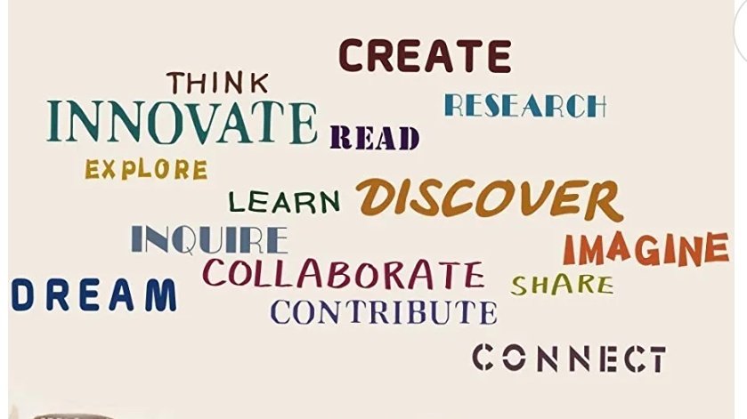 Rebecca Spicer-Thomas RN, MSc,BN Hons,BSc Hons,QN tweet media