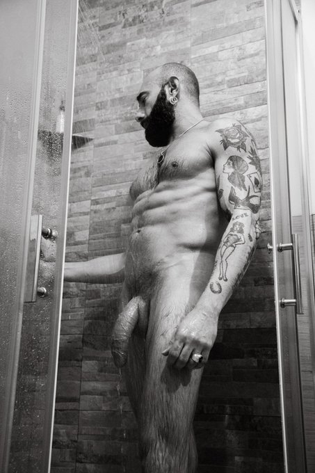 🔥🔥 50 % 🔥🔥 1 month special price 3,50 &euro; which 300 sex movies FOLLOWME  NOW 🍆🍆 https://t.co/cOsSY6E5c