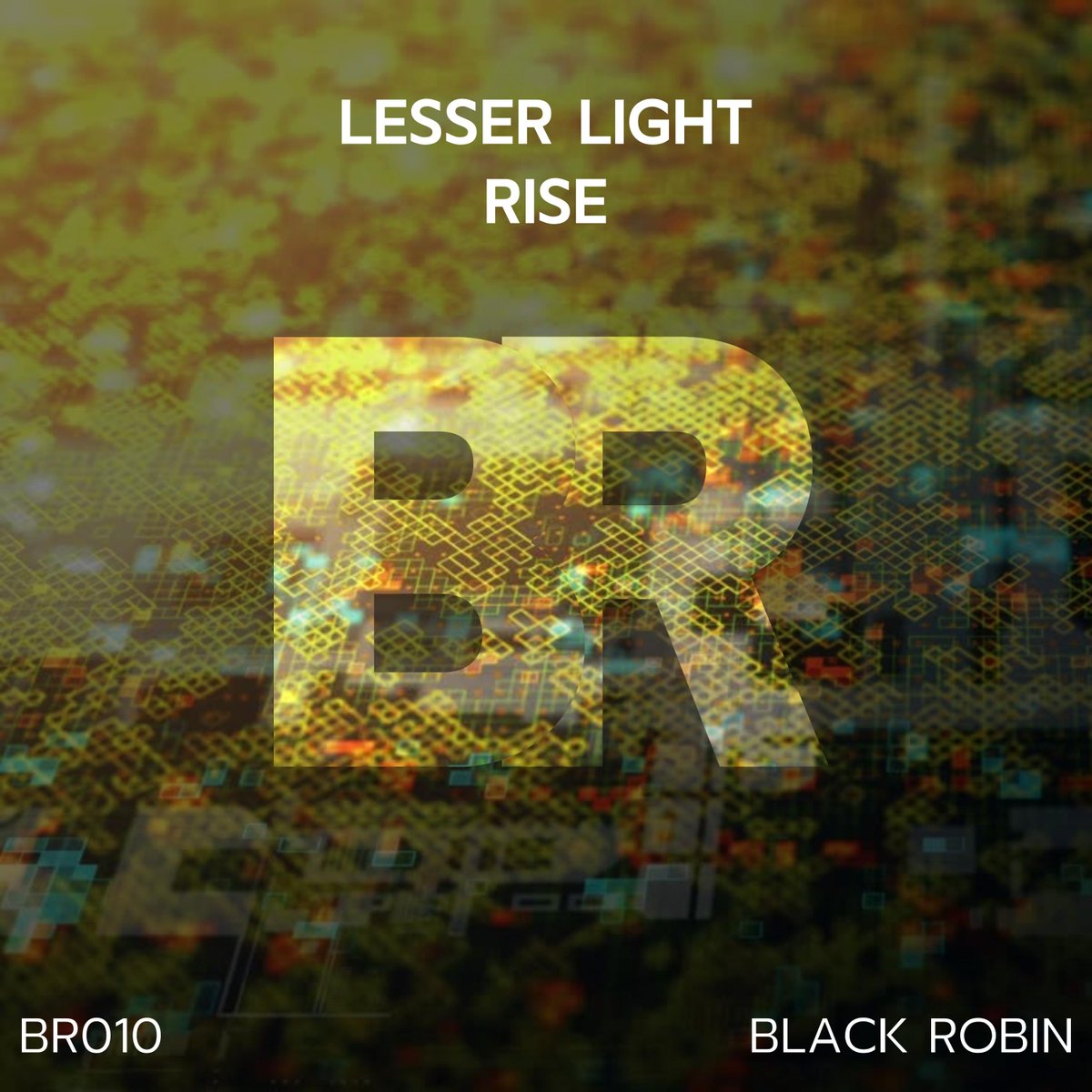 l3ss3rlight's tweet photo. My new release is out now on Black Robin !!!
https://t.co/AAH1XLUDAL
https://t.co/HITwMwyoKj
https://t.co/ECDeJ3QAHL

#lesserlight #lesserlightofficial #blackroin #release #releaseday #techno #technomusic #beatport #Spotify #youtubemusic https://t.co/WREooe18aB