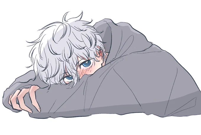 #ブルーロックFA 