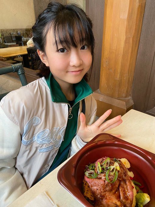 Twitterのコスプレ画像18