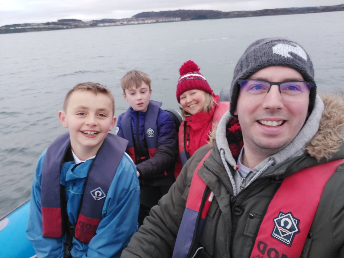 TS Trinity SCC tweet media