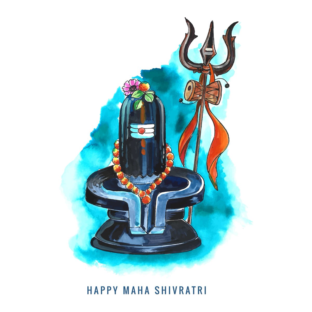 Gypseeauto's tweet photo. Om ! Let us take this day to reflect on the power of the divine and strive towards a safer and smarter world, with the aim to make our roads safer for everyone. Wishing you a joyous and blessed Mahashivratri! #Gypsee #Mahashivratri #SaferDriving #SmarterDriving #RoadSafety https://t.co/cdDPzjBXTS