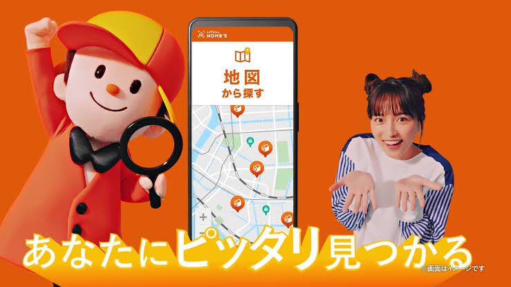 GOLDEN_0918's tweet photo. こういう髪型すると、みもに見えちゃう https://t.co/4SzuB31VF0