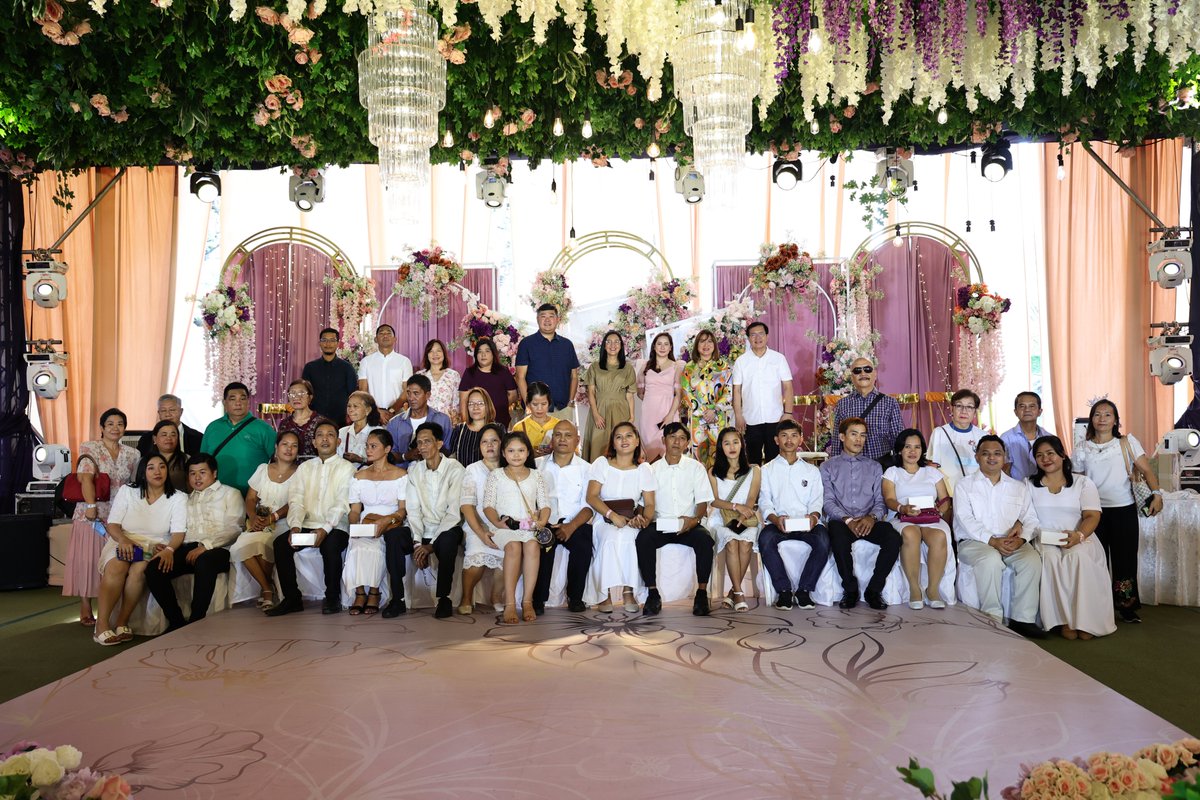 Quezon City Government on Twitter "...kasama sina District 4 Action