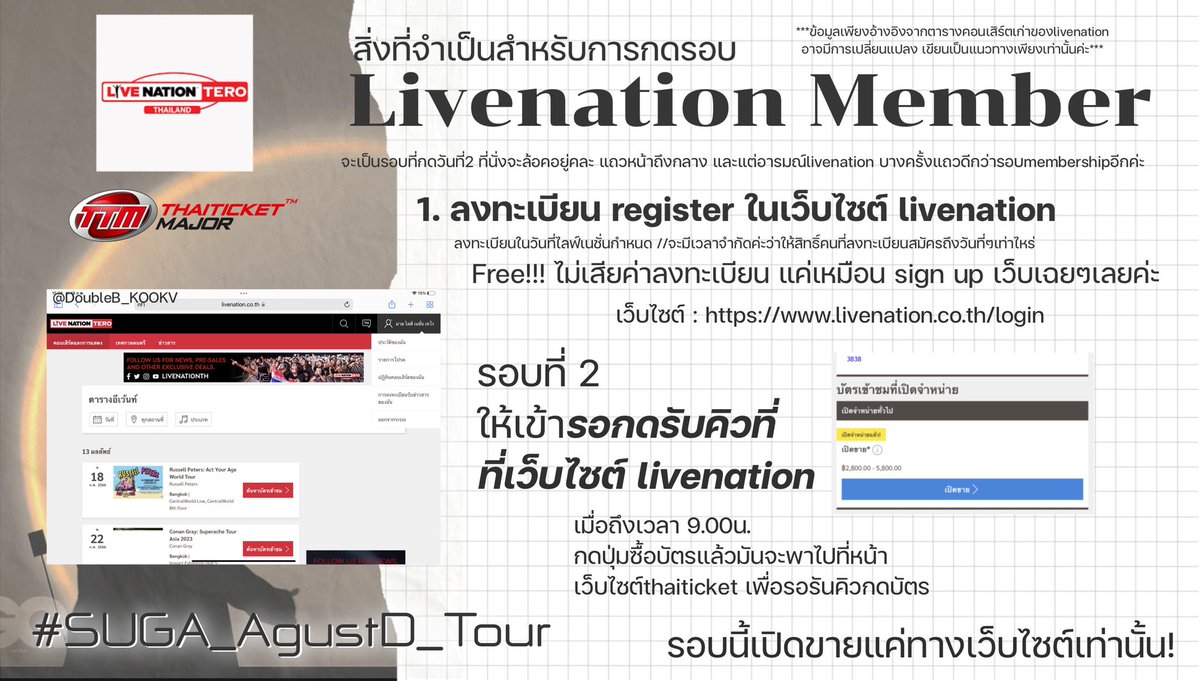 𝙿𝚘𝚖𝚕𝚘𝚟𝚎𝙺𝙾𝙾𝙺 𐤀 tweet media