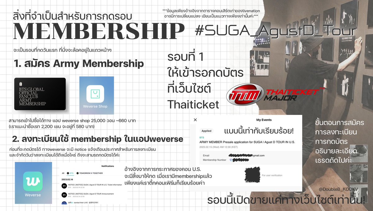 𝙿𝚘𝚖𝚕𝚘𝚟𝚎𝙺𝙾𝙾𝙺 𐤀 tweet media