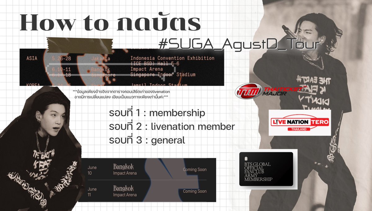 𝙿𝚘𝚖𝚕𝚘𝚟𝚎𝙺𝙾𝙾𝙺 𐤀 tweet media