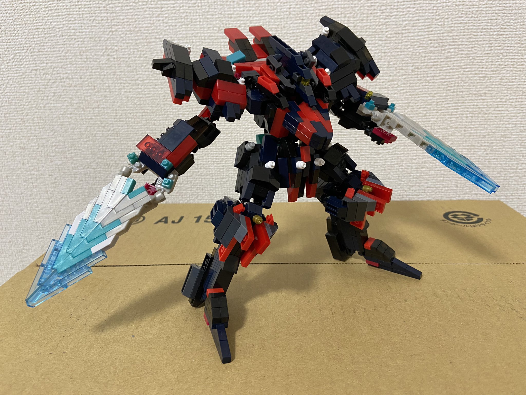 最低価格の 鉄武亭重工 on  X: アクション