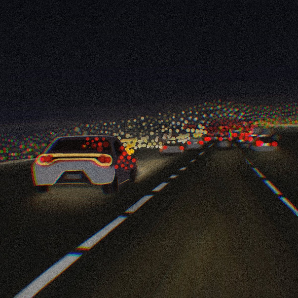 New music NFT on <a href="/StashhApp/">Stashh - Secret NFT Marketplace</a> — «Delight».

10 editions and 5 sSCRT each.

Pre-listen: youtu.be/18ZVEJCNeCM

Stashh link: stashh.io/asset/vatroob-…

By purchasing this NFT you support me as an artist and 50% of the sales will be donated to <a href="/AngelProtocol/">angelprotocol</a>.

Art by @kersonator.