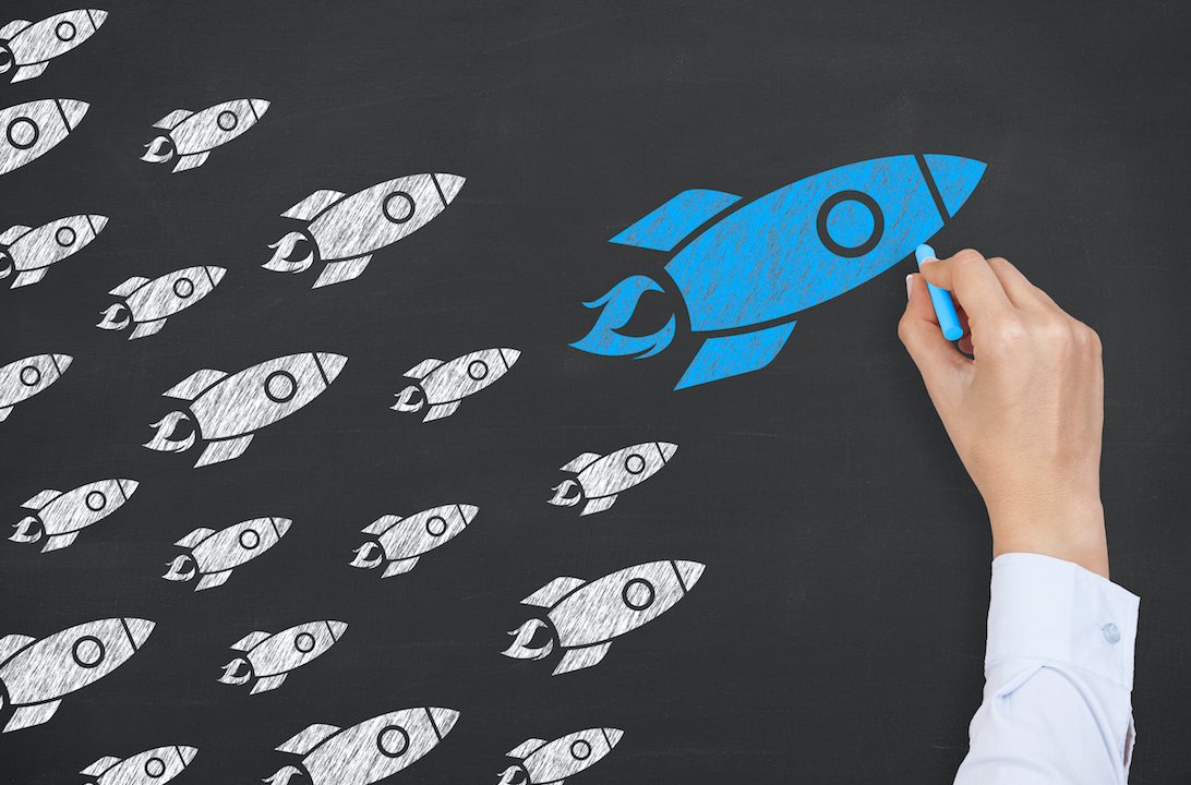 Le Trajet du Self #Leadership : une méthode de #coaching et développement personnel en 8 étapes pour entreprendre et #manager sa propre vie, au quotidien : bit.ly/3RRMdLA