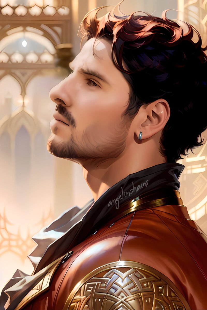H50Europe's tweet photo. How about older #Merlin? Also scruffy, wavey hair? These two... #colinmorgan #missingmerlin #merlinforever #Merlinreunion @AngelsEyes2512 @CMagnumfan @ColinAddicts @hollie_elaine @its705 @JustSay23848309 @PatriciaBoyne1 https://t.co/n17l4TMDtF