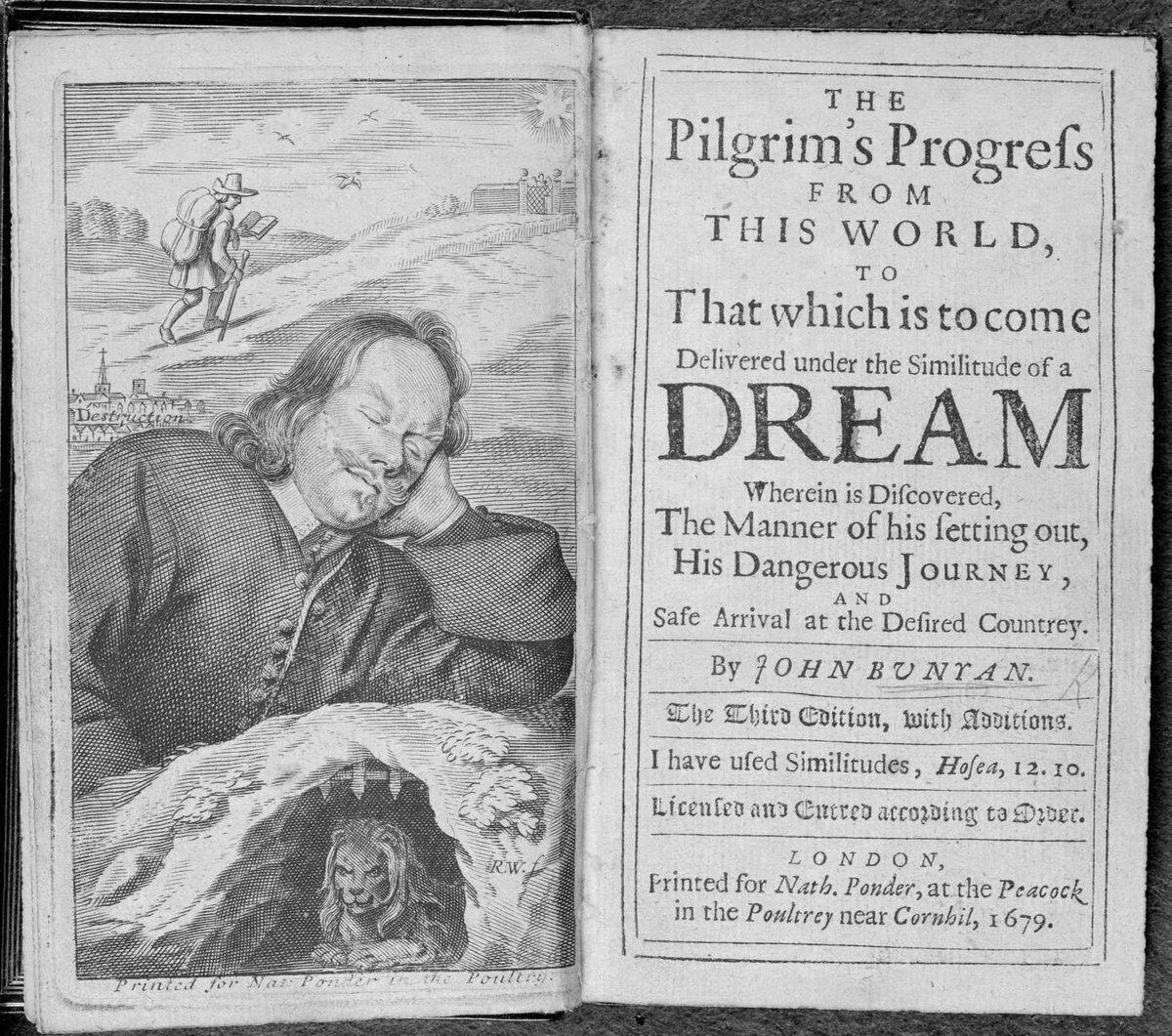 Pilgrims перевод. пилигрим как выглядит. перевод pilgrim's. "the pilgrim's progress” год создания. скотт пилигрим брайан ли о’мэлли книга.