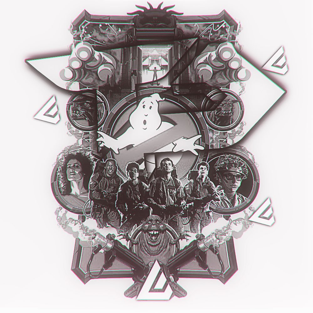 Any teams need an AVI designer?💰