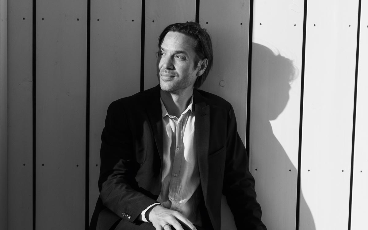 _architektur's tweet photo. Mark Neuner von Mostlikely im Interview

https://t.co/281BPgUuMD https://t.co/cWuxi7iJh3