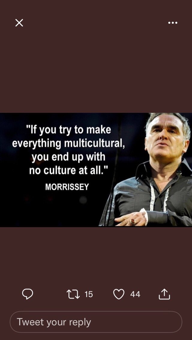 Squeezy64's tweet image. I won’t and I’m sure many others won’t either be planning a city break in the Emerald Isle anytime soon.