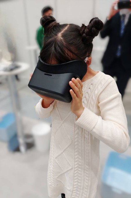 Twitterのコスプレ画像29