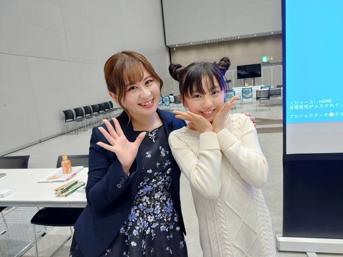 Twitterのコスプレ画像26