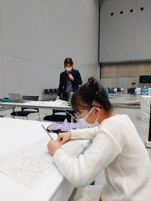 Twitterのコスプレ画像27