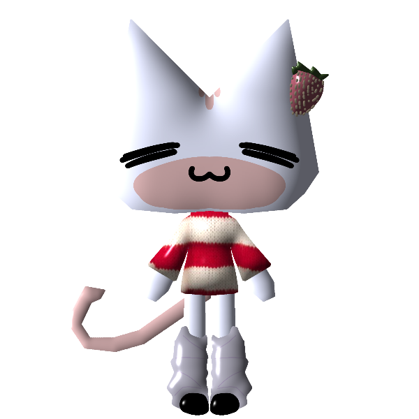 H4ISES tweet picture